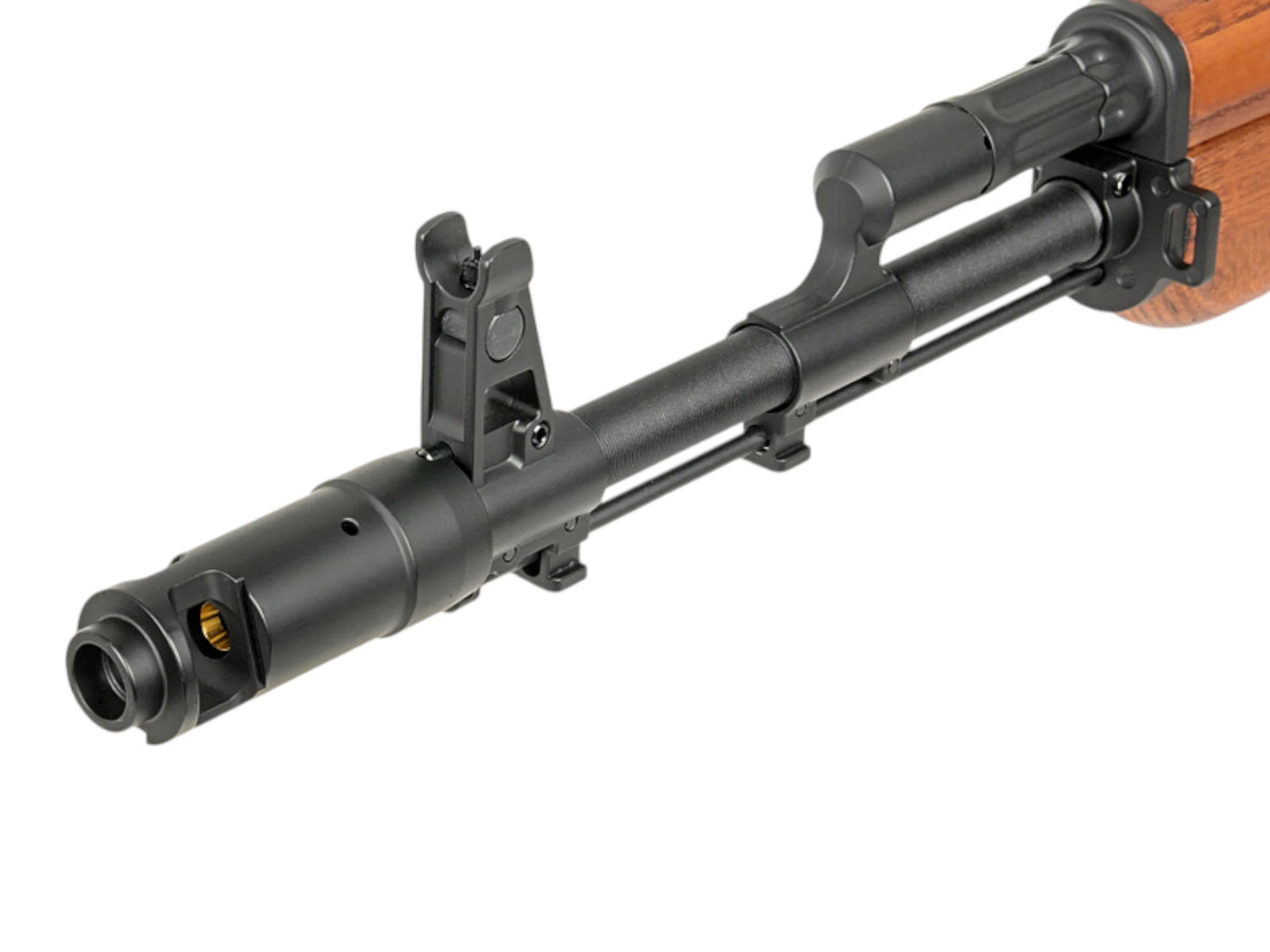 CYMA CM048 - AK74 Wood Furniture