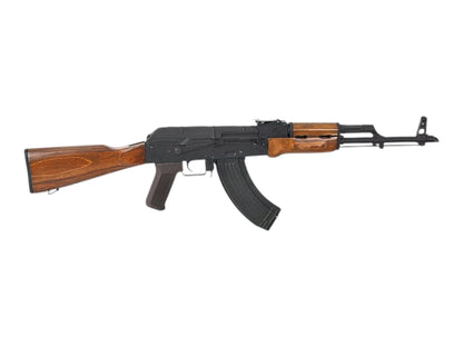 CYMA CM048M - AKM Wood Furniture