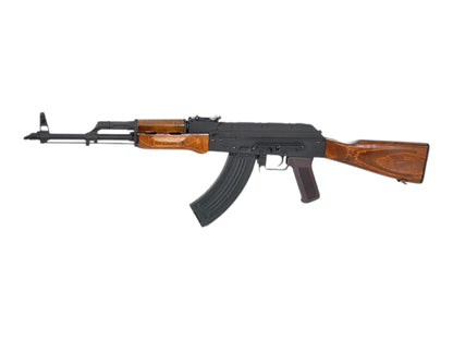 CYMA CM048M - AKM Wood Furniture