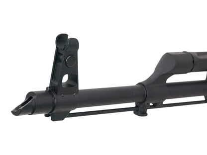 CYMA CM048M - AKM Wood Furniture