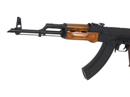 CYMA CM048M - AKM Wood Furniture