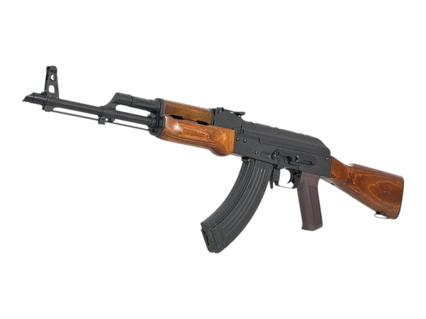 CYMA CM048M - AKM Wood Furniture