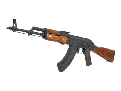 CYMA CM048M - AKM Wood Furniture