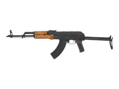 CYMA CM048S - AK47 with Under-Folding Stock