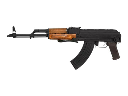 CYMA CM048S - AK47 with Under-Folding Stock