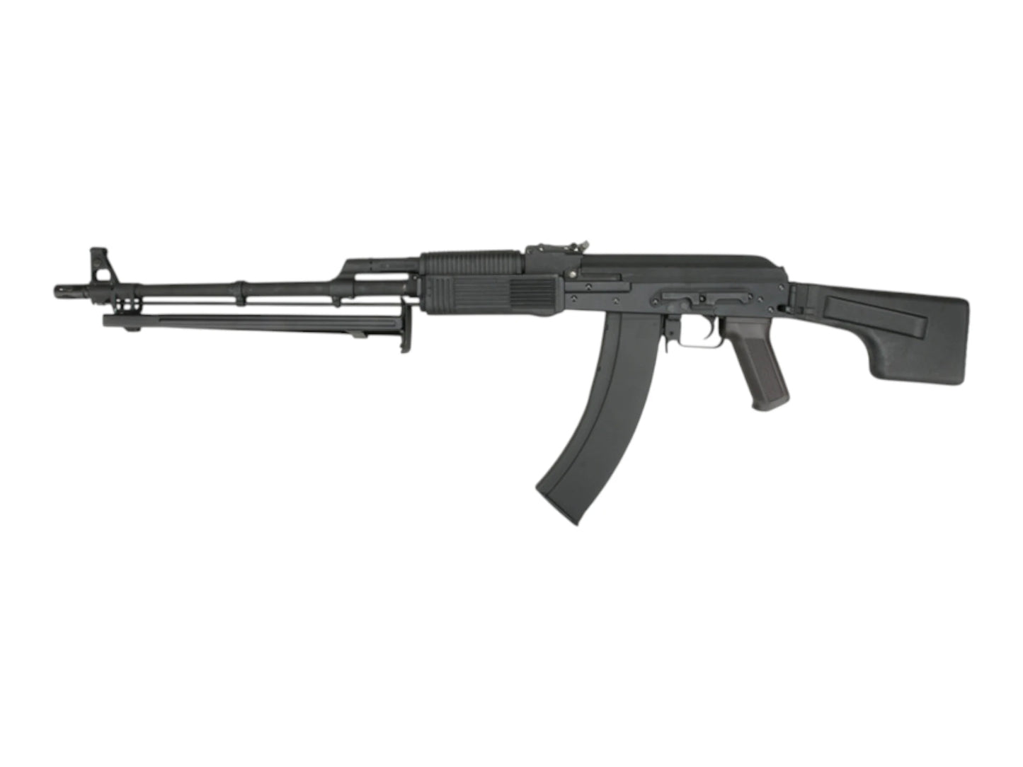 CYMA CM052A - RPK