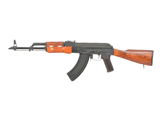 CYMA Platinum CM056M AKM Wood Furniture