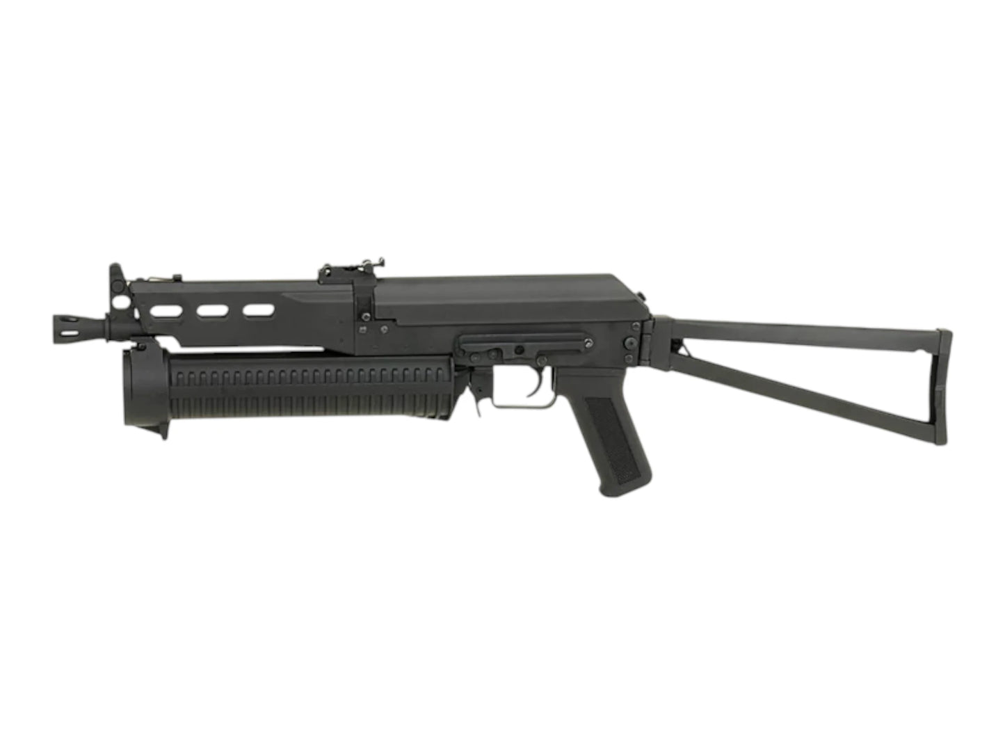 CYMA CM058 - PP-19 Bizon