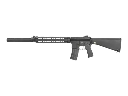 CYMA CM072 - MK12 SPR MOD.1