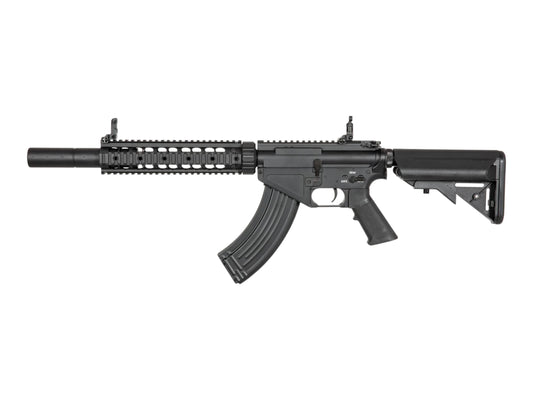 CYMA CM093A - SR47