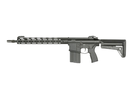 CYMA Platinum CM098A SR25 E-Edition