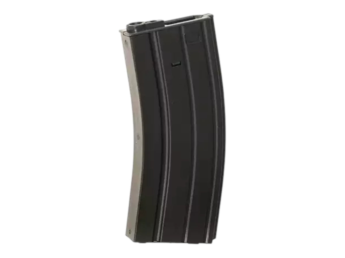 CYMA M4/M16 400R Hi-Cap Magazine