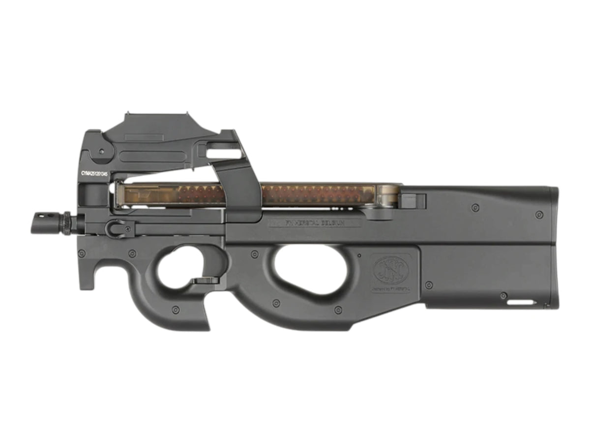 CYMA Platinum GEN2 CM060 — Licensed FN P90