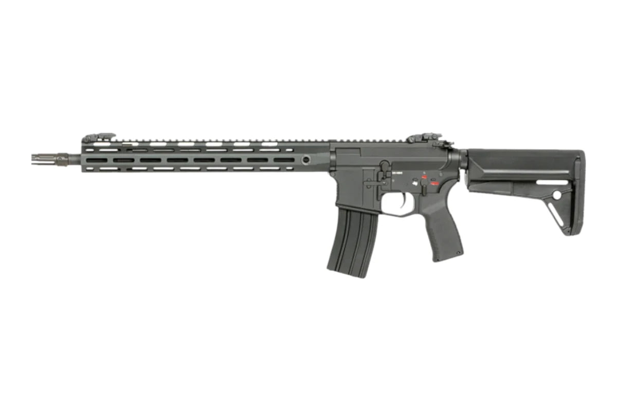 CYMA Platinum GEN2 CM097 - 16" AR-15/M4