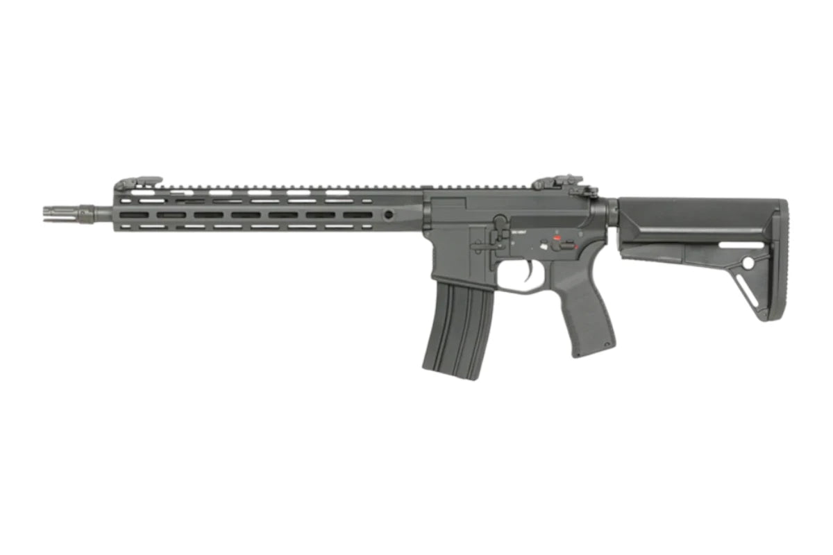 CYMA Platinum GEN2 CM097A - 14.5" AR-15/M4