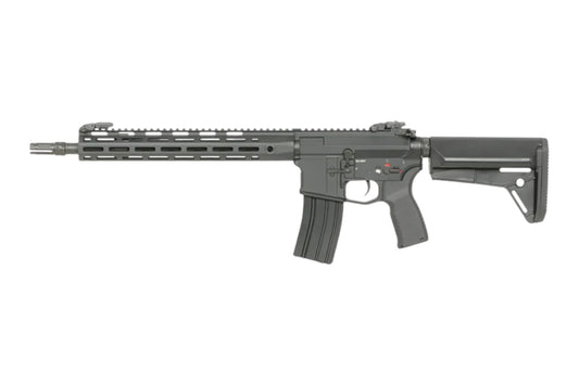 CYMA Platinum GEN2 CM097A - 14.5" AR-15/M4