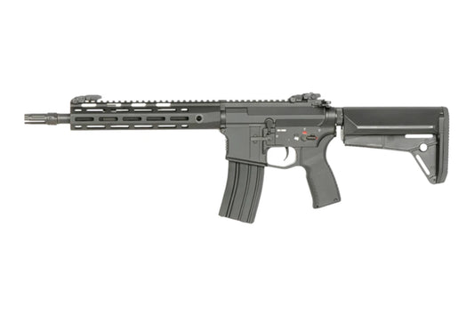 CYMA Platinum GEN2 CM097B - 10.5" AR-15/M4