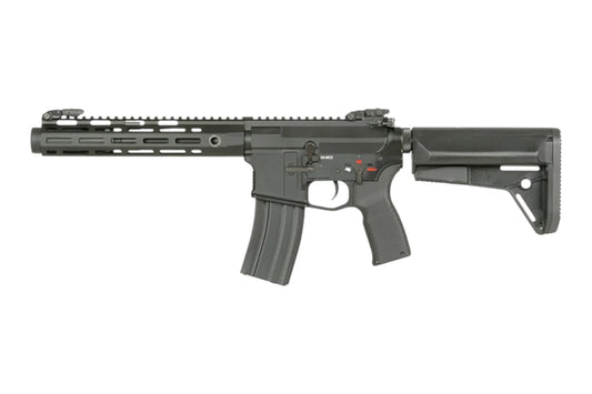 CYMA Platinum GEN2 CM097D - 10.5" SD AR-15/M4