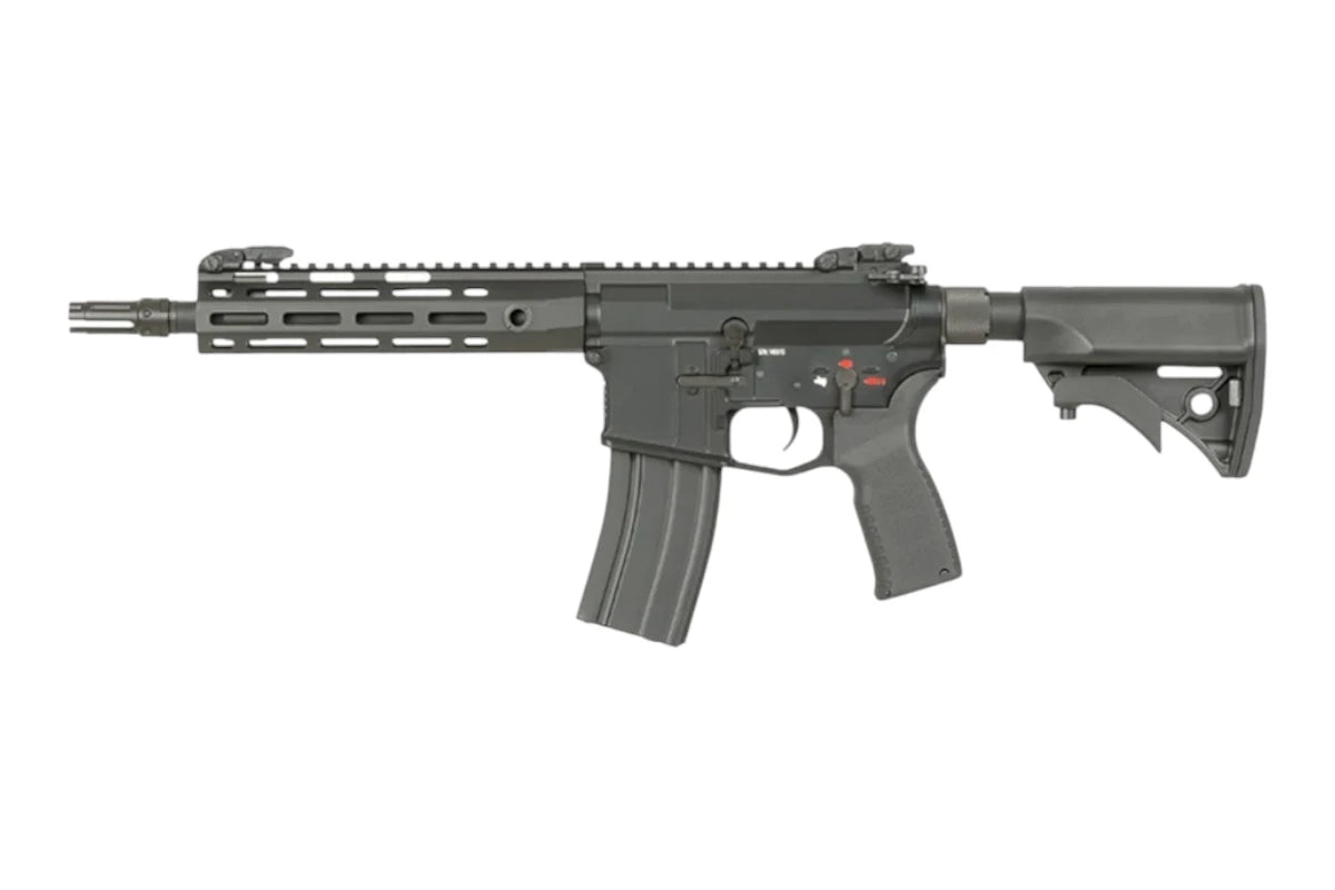 CYMA Platinum GEN2 CM097F - 9" AR-15/M4