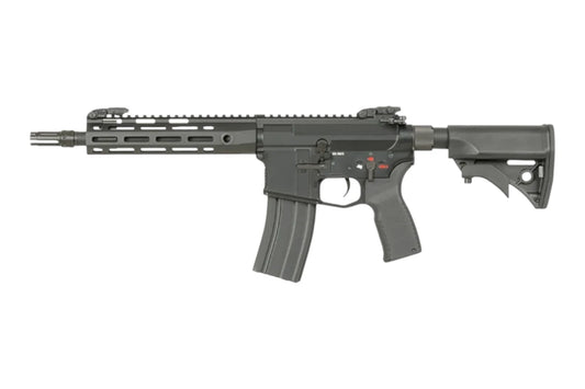 CYMA Platinum GEN2 CM097F - 9" AR-15/M4