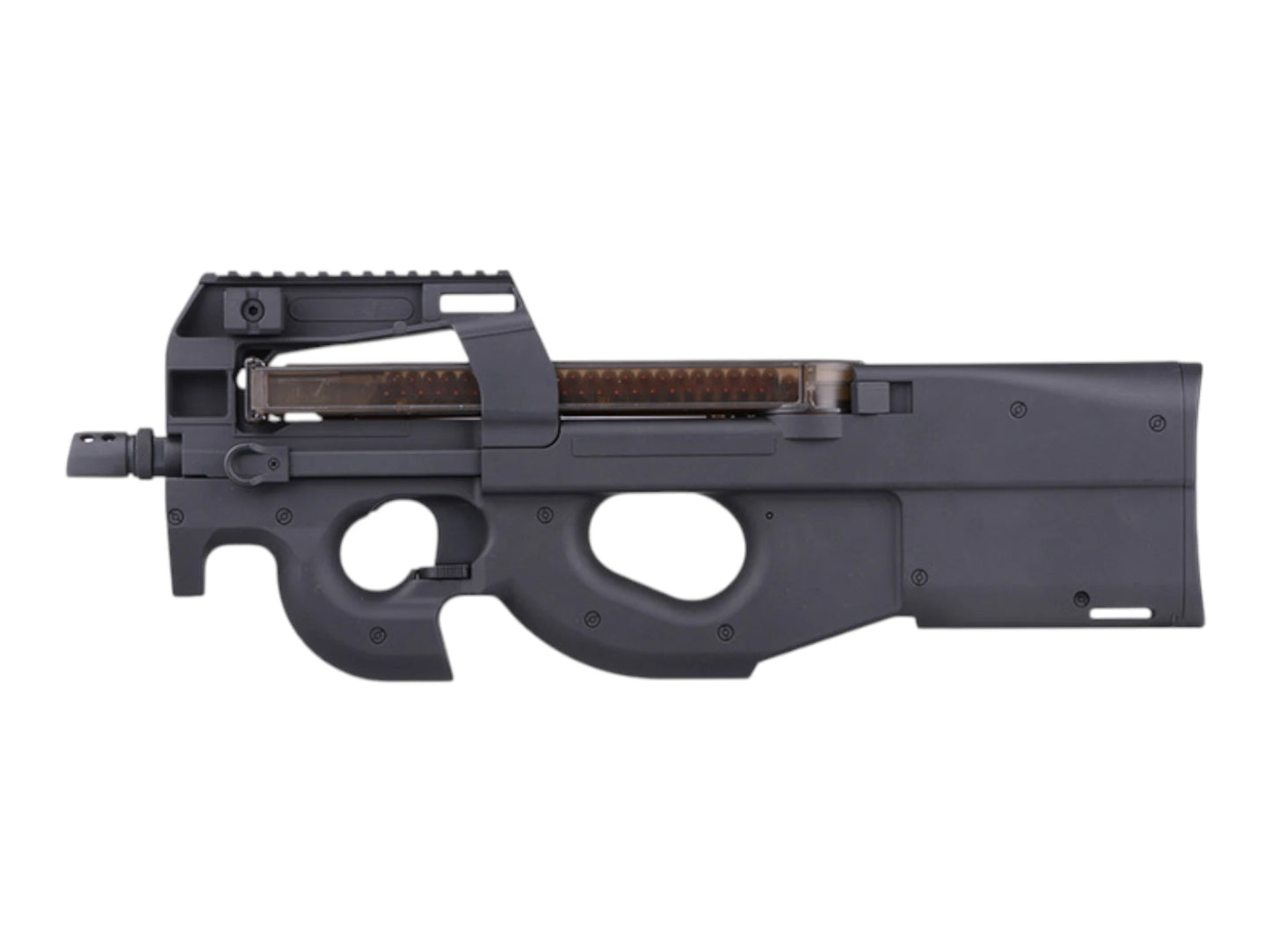 CYMA x Cybergun FN Herstal P90 CM060