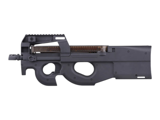 CYMA x Cybergun FN Herstal P90 CM060