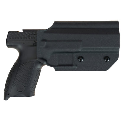 Pro Series CZ P10 C/F Holster