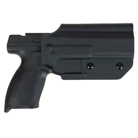 Pro Series CZ P10 C/F Holster