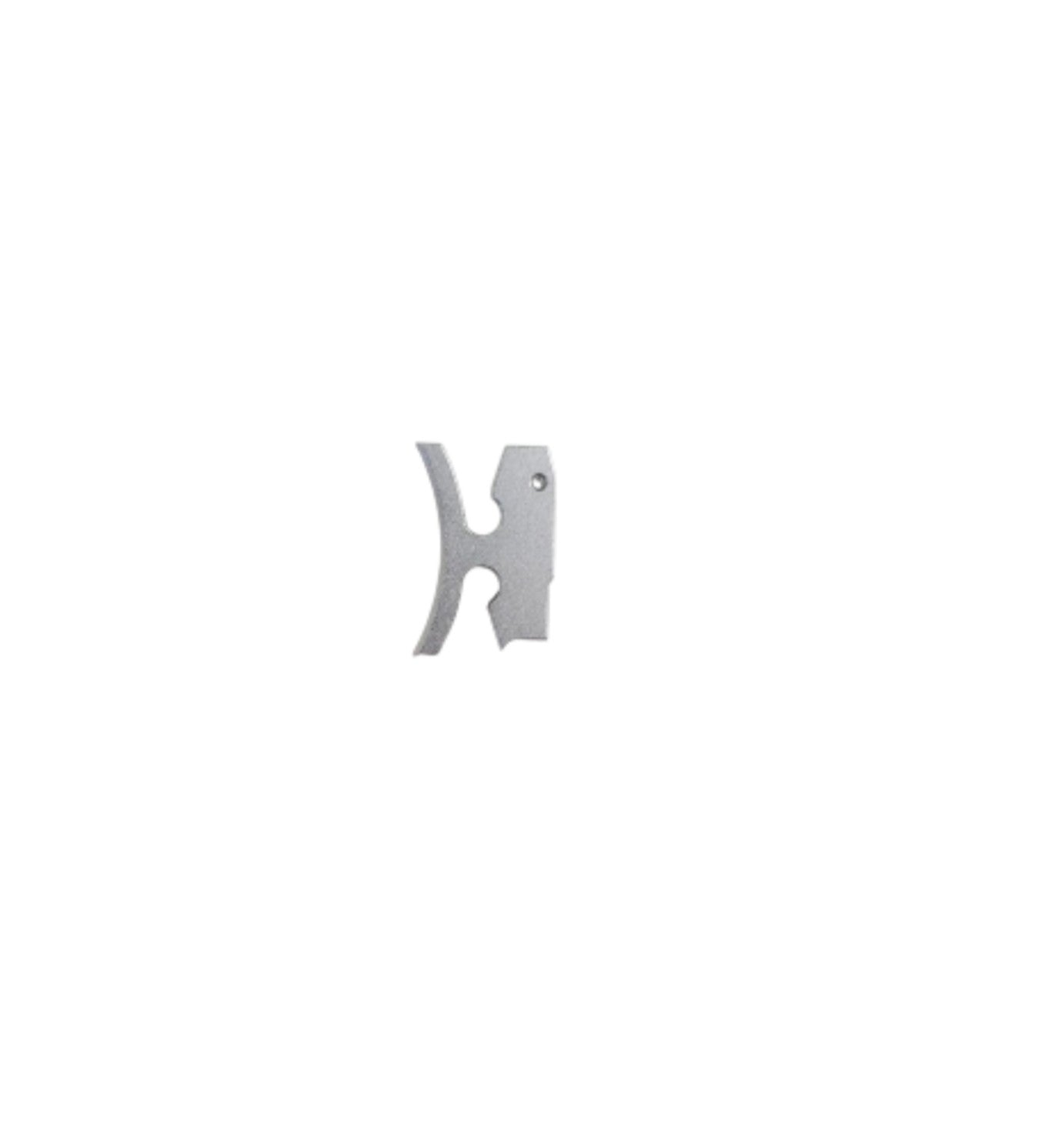 Kross Airsoft Design Hi-Capa Triggers