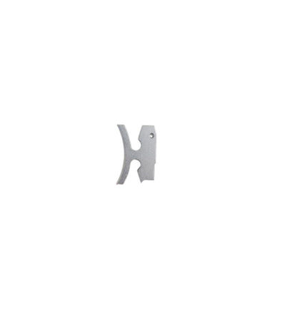 Kross Airsoft Design Hi-Capa Triggers