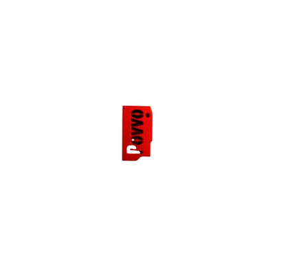 Kross Airsoft Design Hi-Capa Triggers