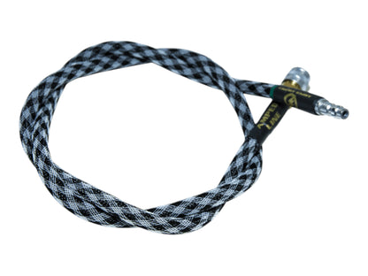 Amped Airsoft Standard Weave 36" HPA Line