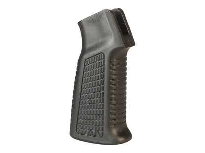 DLG Tactical x Wolverine Airsoft MTW Pistol Grip