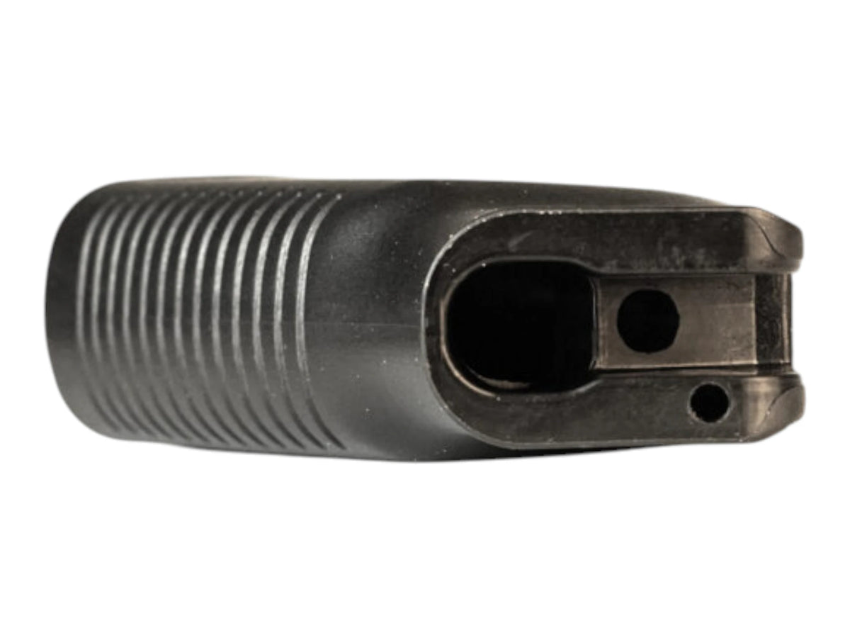 DLG Tactical x Wolverine Airsoft MTW Pistol Grip