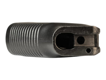 DLG Tactical x Wolverine Airsoft MTW Pistol Grip