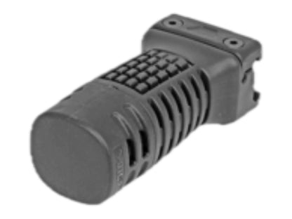 DLG Tactical Vertical Grip — Mid-Length