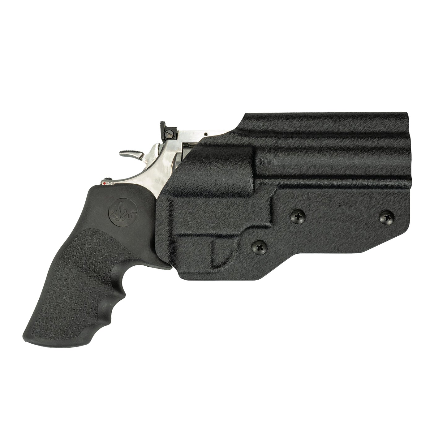 Pro Series Dan Wesson 715 4" Revolver Holster