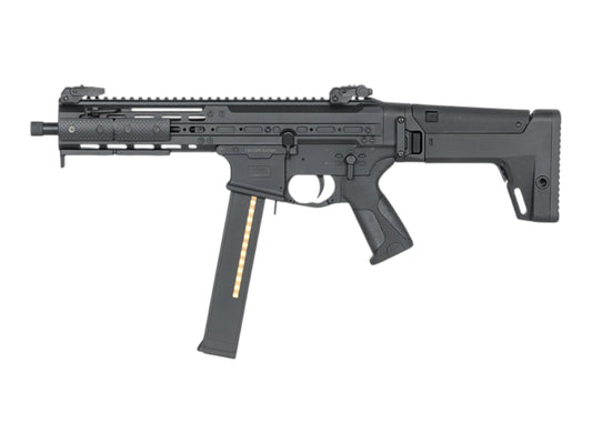 Double Eagle M917G - UTR45