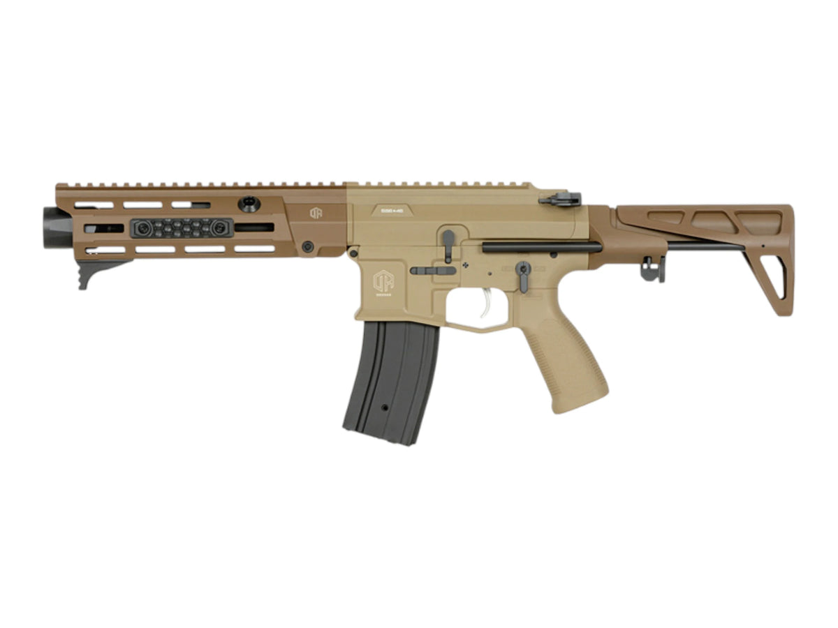 Double Eagle M923G DEX556 — Tan