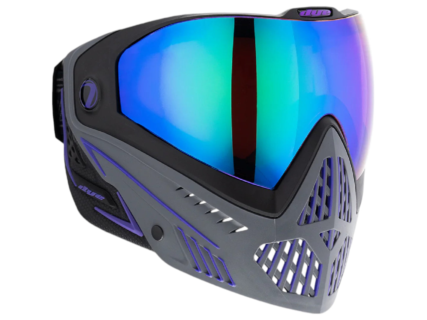 DYE i5 Goggle