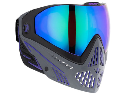DYE i5 Goggle