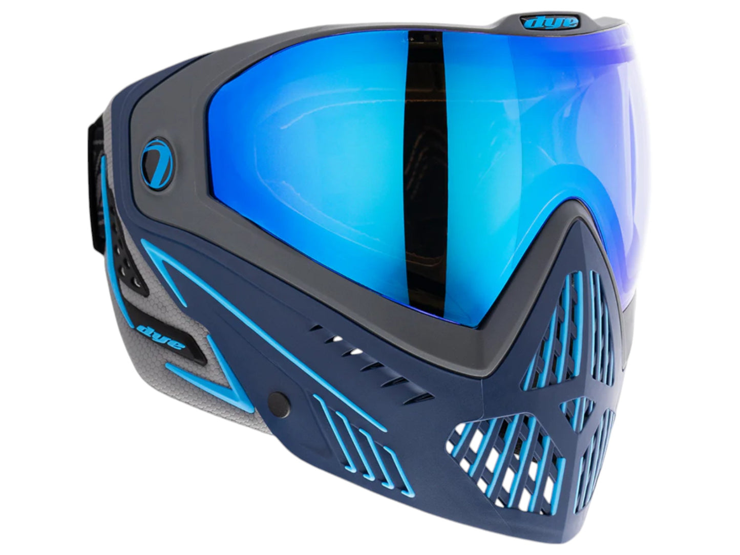 DYE i5 Goggle