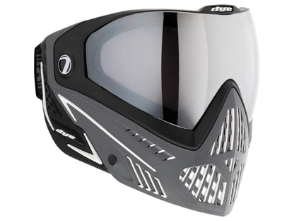 DYE i5 Goggle