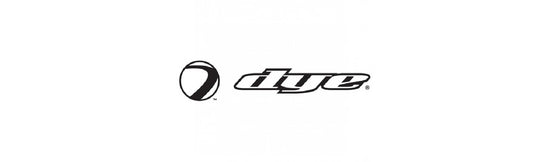 Link to all products from the brand DYE