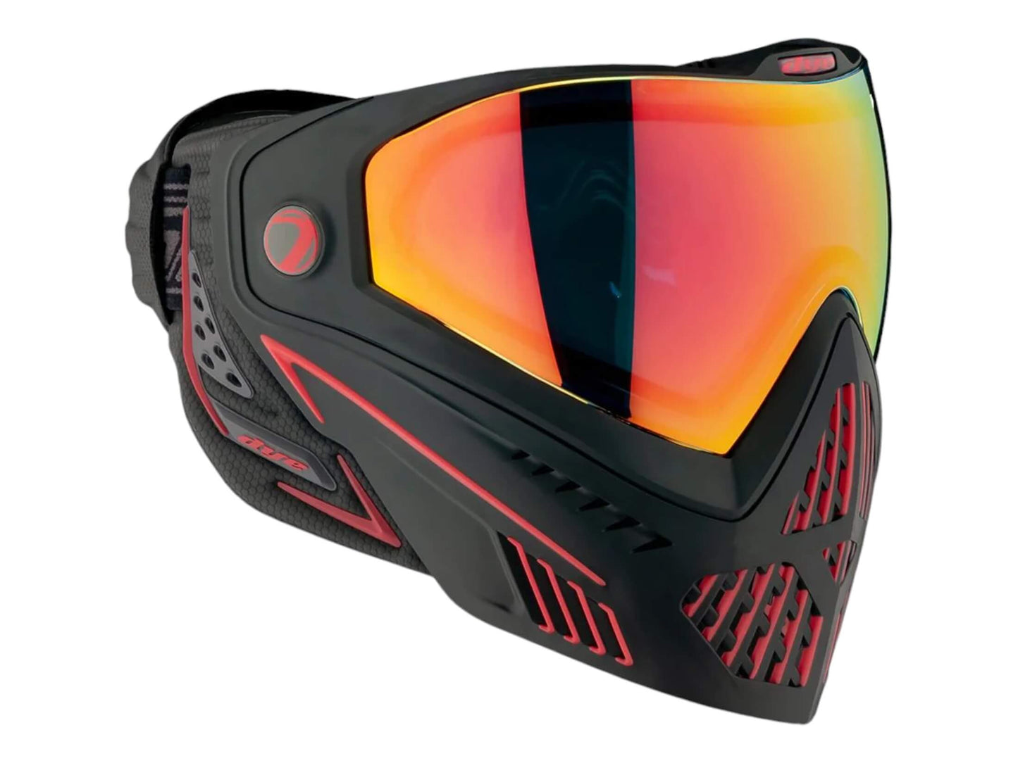 DYE i5 Goggle