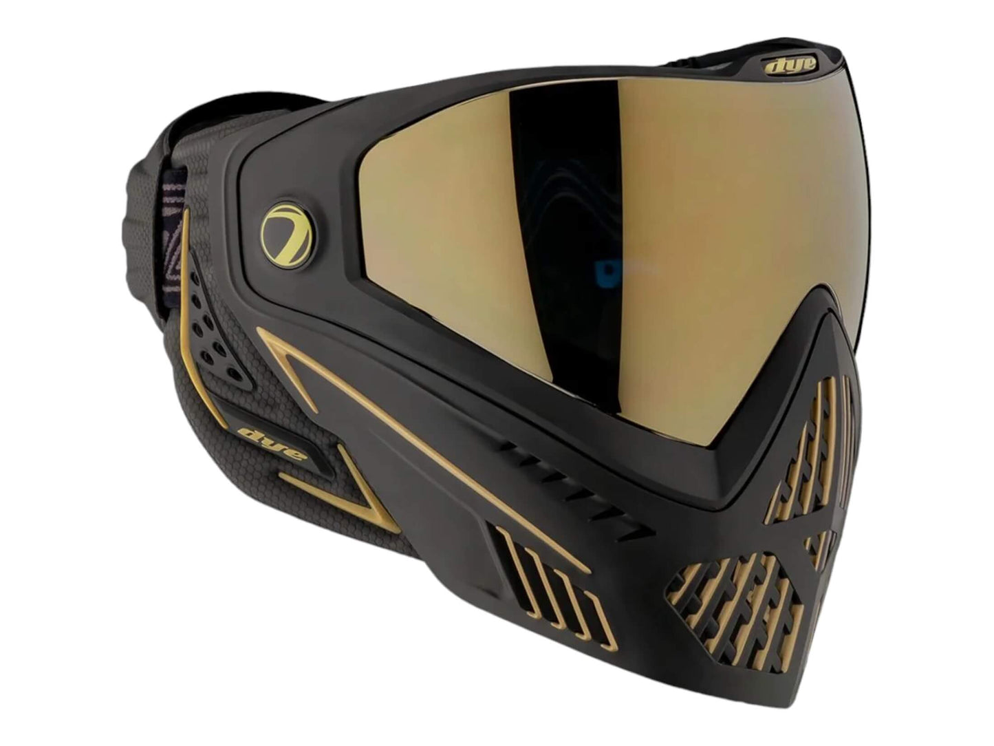 DYE i5 Goggle
