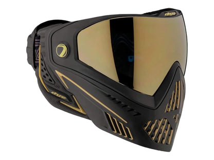 DYE i5 Goggle