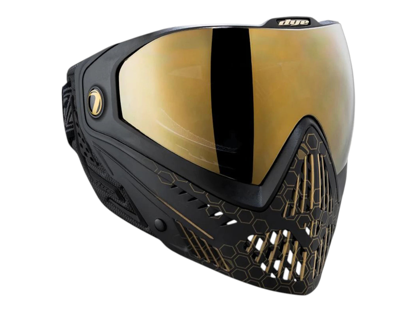 DYE i5 Goggle