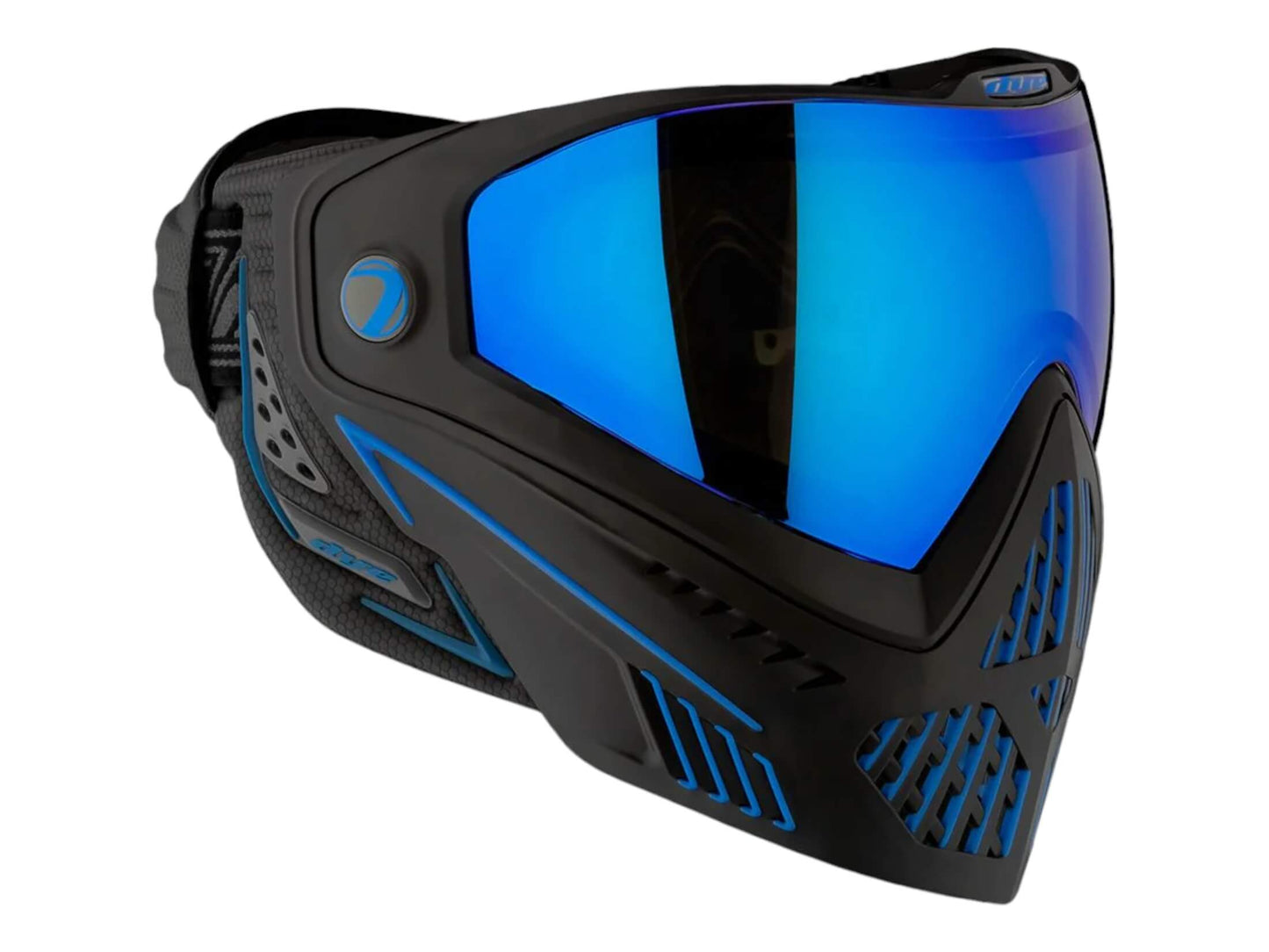 DYE i5 Goggle