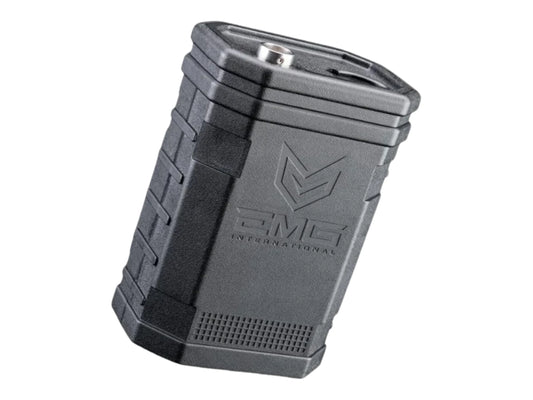 EMG Autobot 1400rd Automatic Electric BB Loader